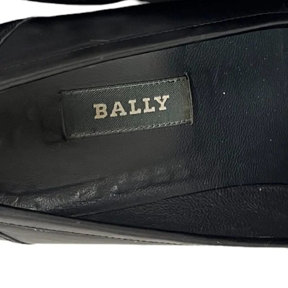 Bally #6237957 branded are